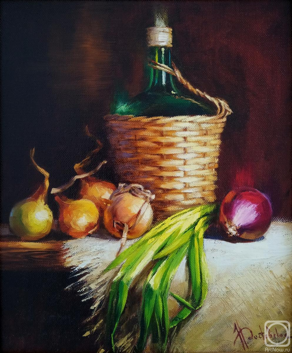 ������� ������ �� ������. ���������� �������. ������� ��� (2)