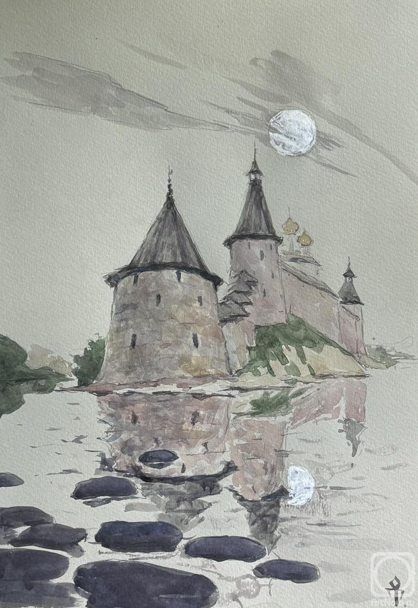 �������. ��������� ����. ��������� ������ �����