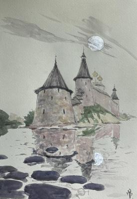 ������� ���������� ������ ������