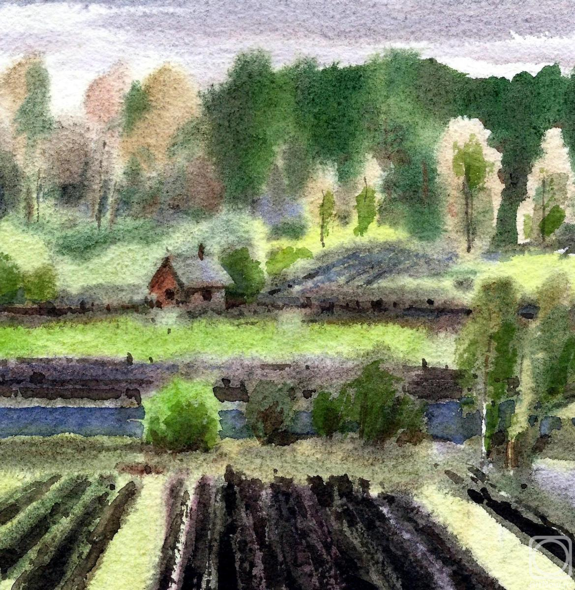 �������. ����� ���������. �����