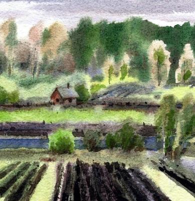 �����. ����� ���������