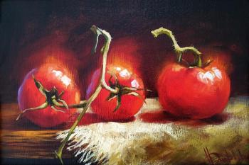 ���������!. ���������� �������