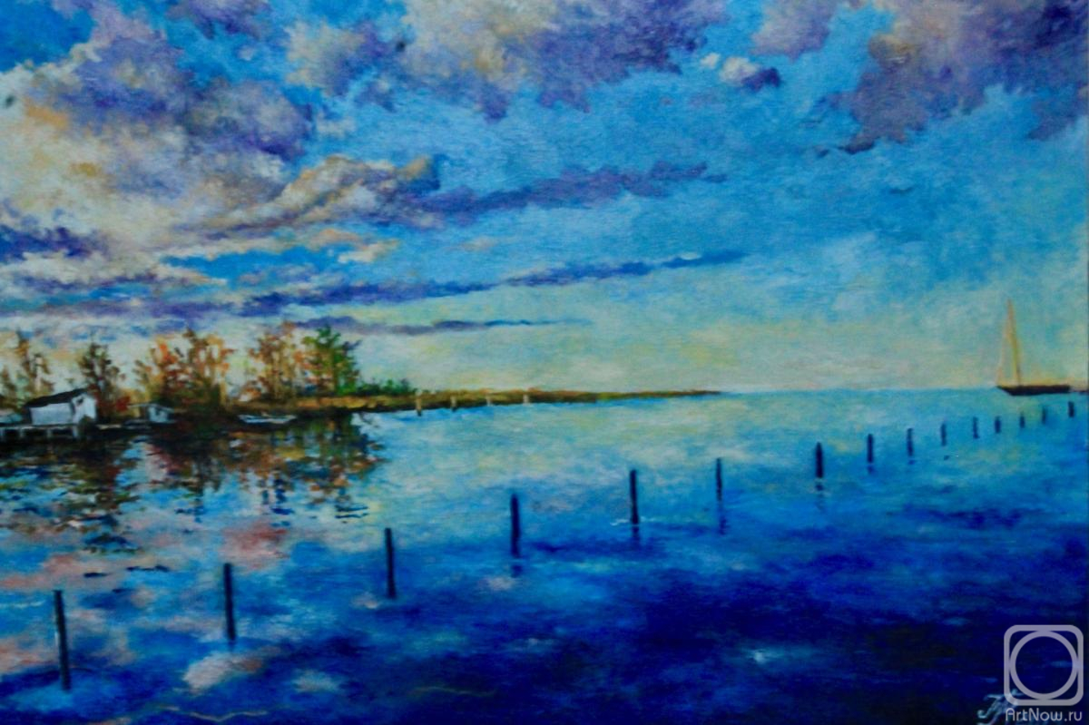 �������. ��������� �����. ����. �����