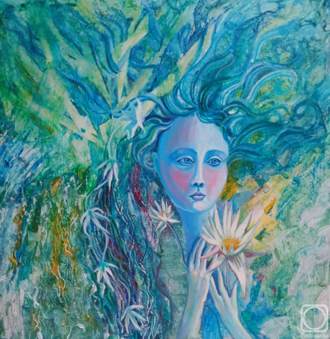 �������. ������������ ����. ����������