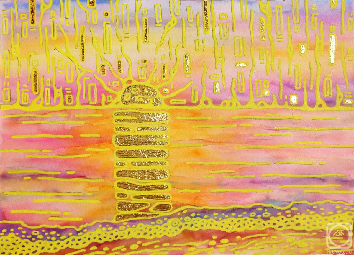 �������. ������� ����. ������� �����