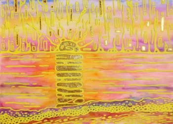 ������� �����. ������� ����