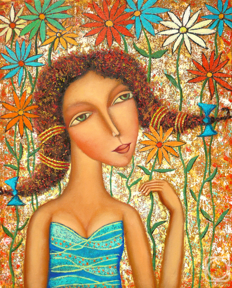 ������� ������ �� ������. ������� ���������. ����