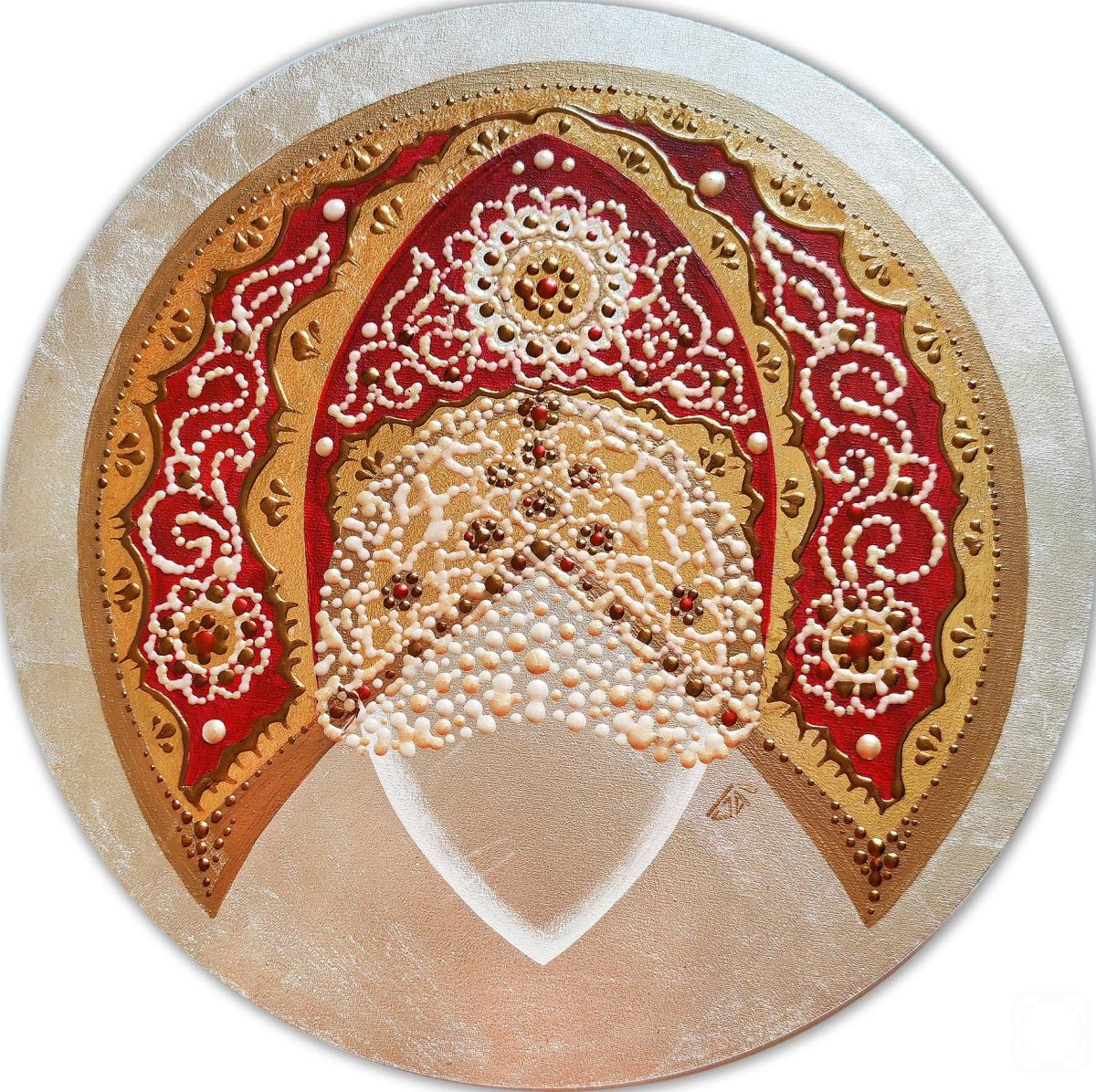 �������. ������� ����. ��������. XVIII-XIX �.�. ����������� ��������