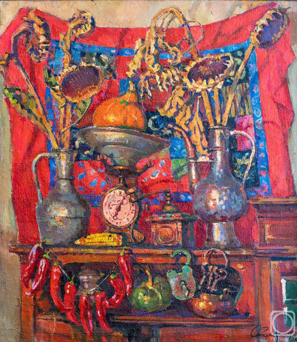 �������. �������� �����. ��������� � ������ ������������