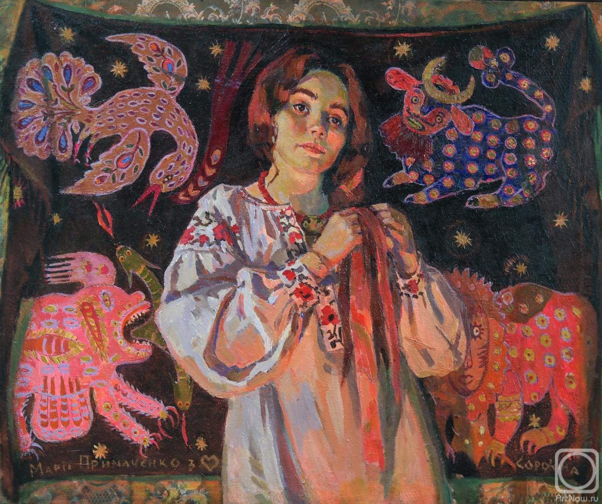 �������. �������� �����. ���������� ��������� ��������� ����� ����������