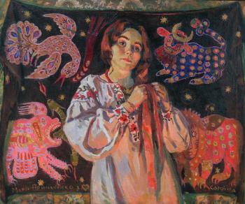 ���������� ��������� ��������� ����� ����������. �������� �����