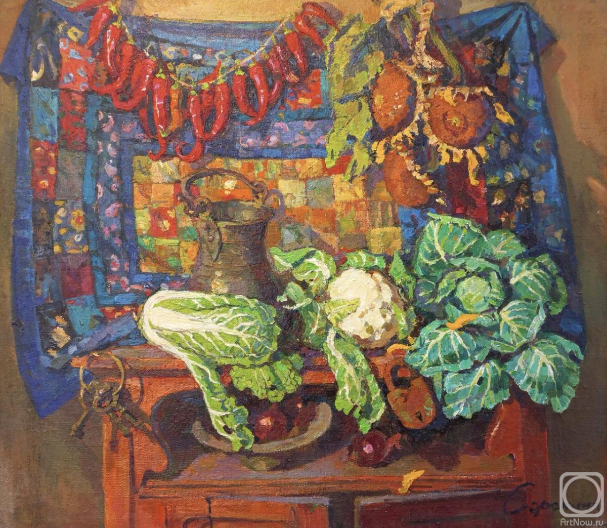 �������. �������� �����. ��������� � ��������