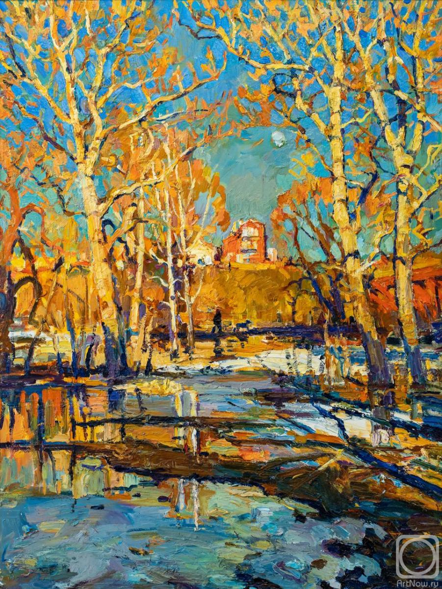 ������� ������ �� ������. �������� �����. ������