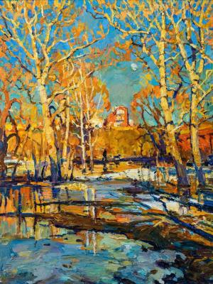 ������. �������� �����