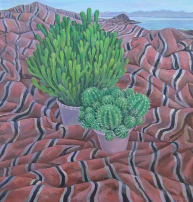 � ����� �� ������. ��������� ���