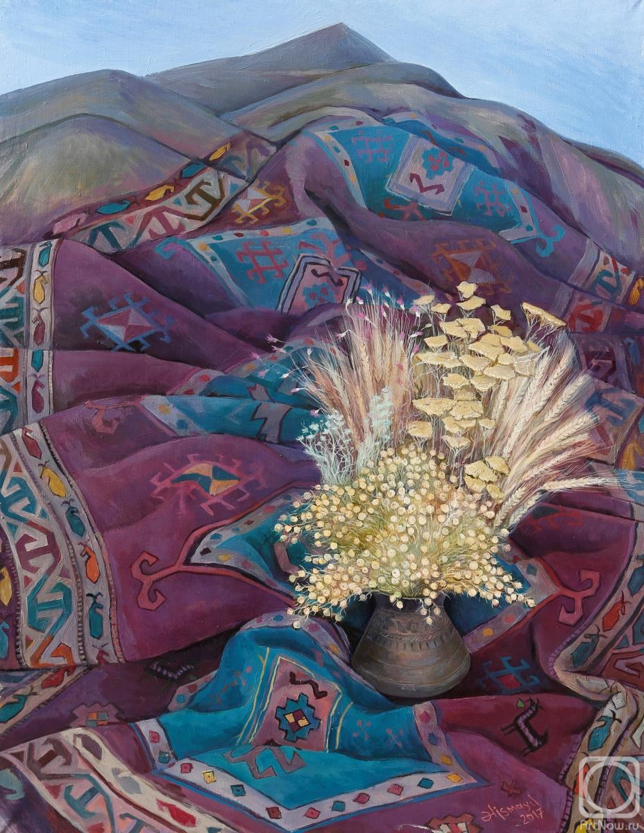 ������� ������ �� ������. ��������� ���. ��������� 2016