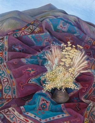 ��������� 2016. ��������� ���