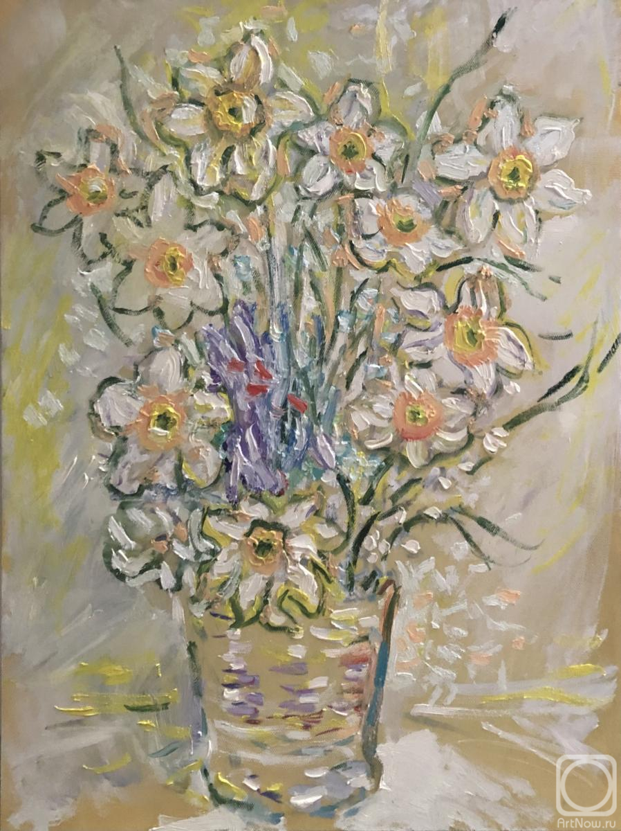 ������� ������ �� ������. ����� ������. �������� ������ � ����������