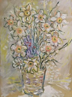 ������� ��������� ������ � �����������