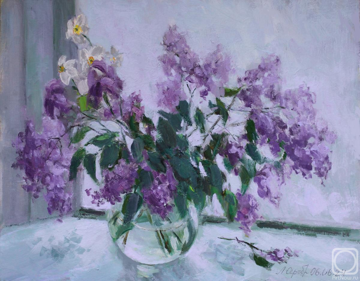 �������. �������������� ������. ����� � ������� � ����������