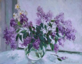 ������� ������ � ������� � ����������