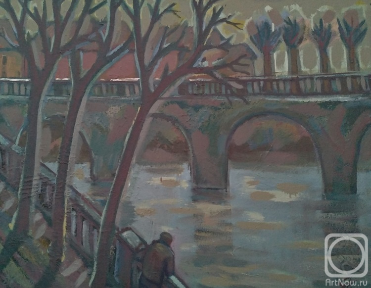 ������� ������ �� ������. ������ �������. ���������� ����. 258