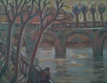 ������� ����������� ����. 258�