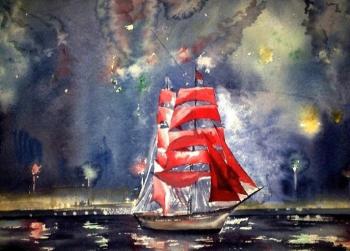 ������� ����� ������