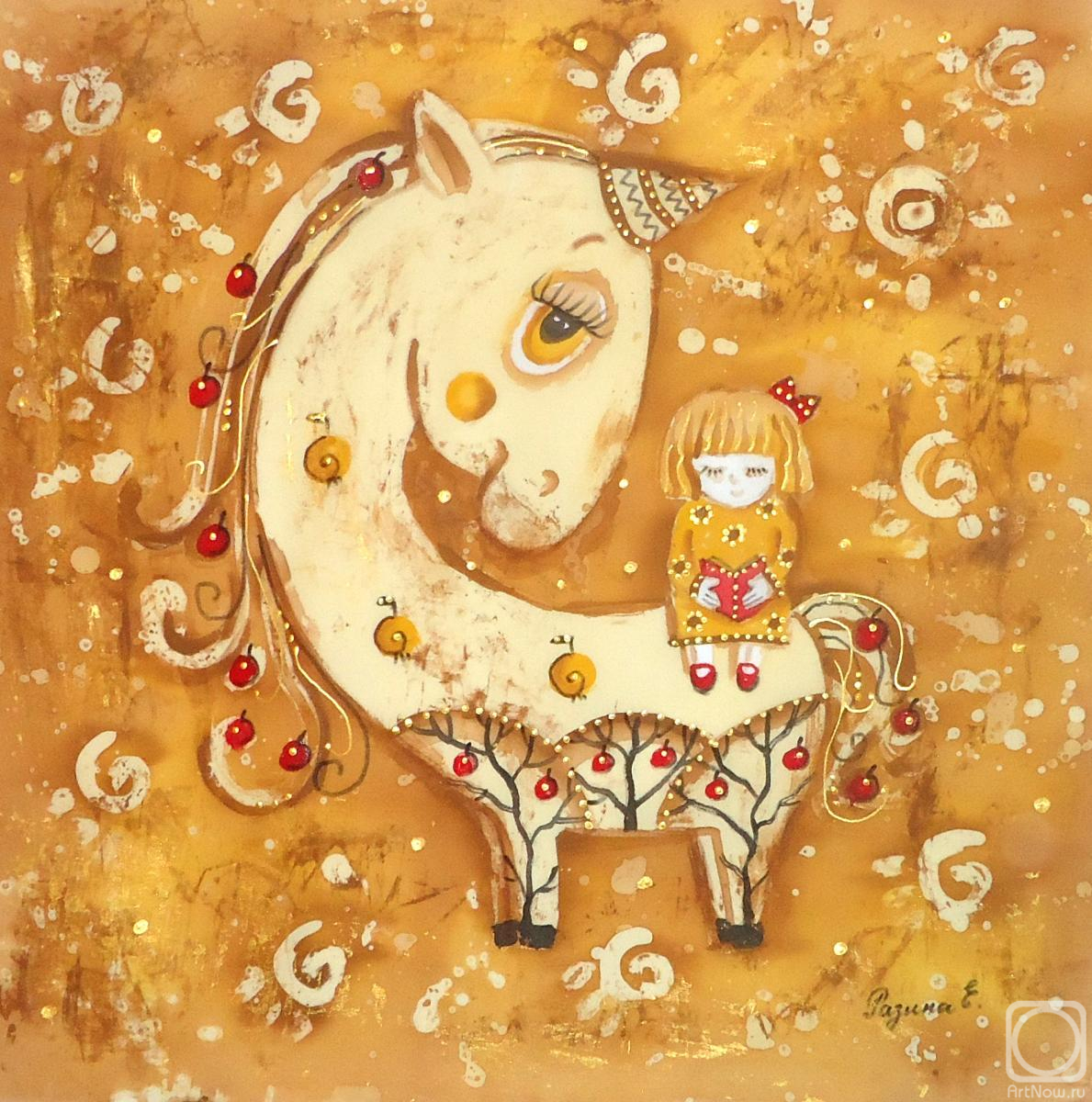 ������ �����. ������ ��� ���������