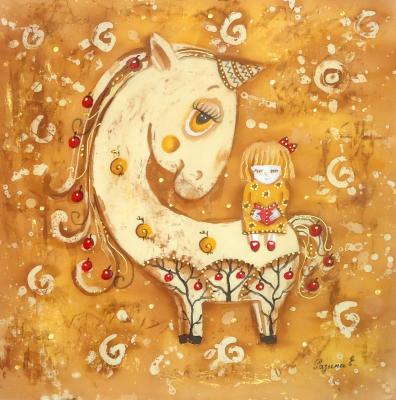 ������ ��� ���������