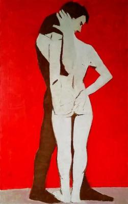 �� �������� ����, �������. ��������� ��������