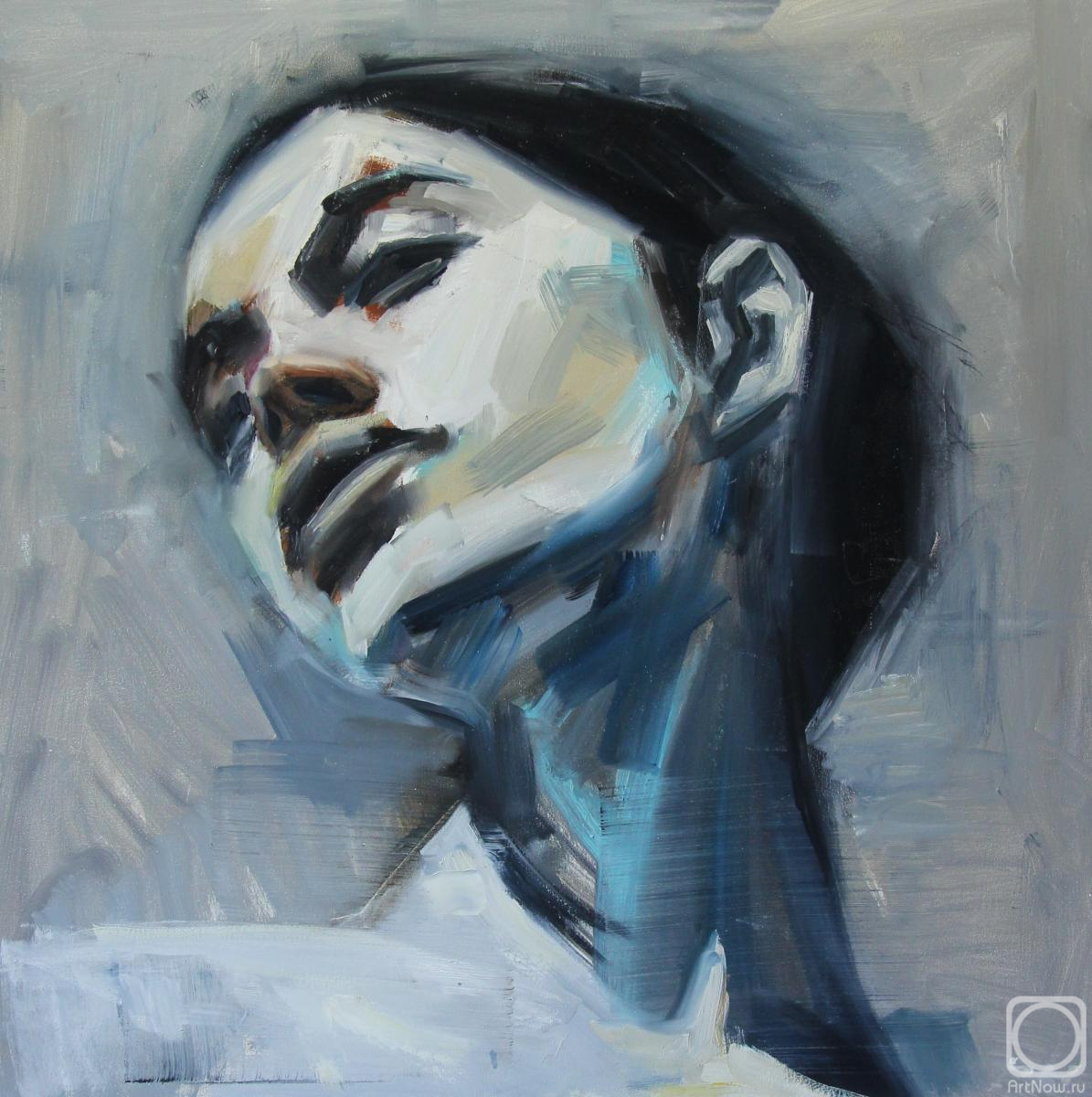 ������� ������ �� ������. �������� ������. ������� ��������� � ������ ��������