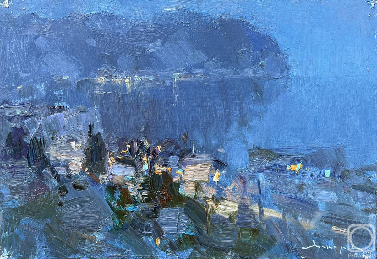 �������. ������� �������. �������