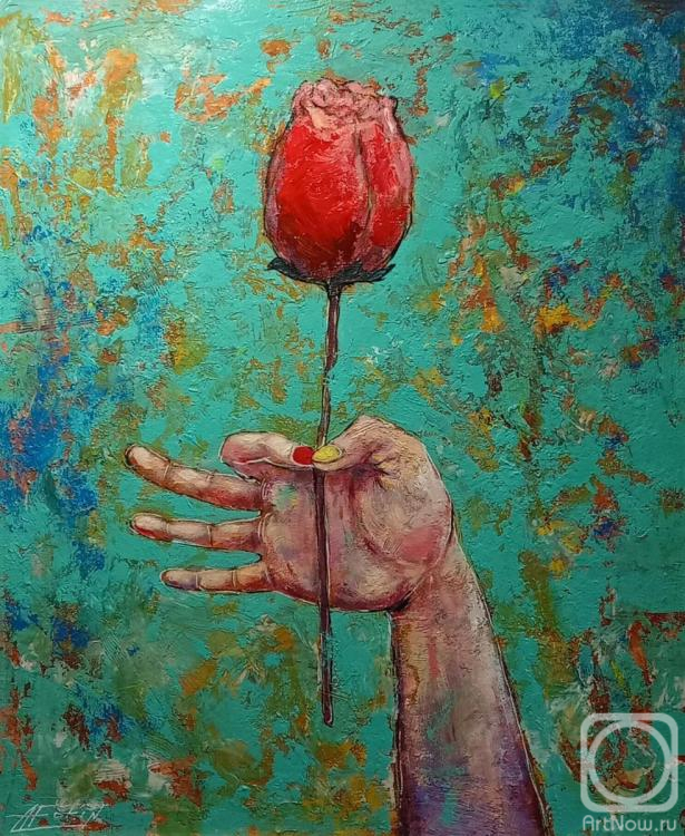 �������. ����� ���������. �������� ��������