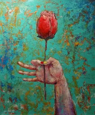 ������� ��������� ��������