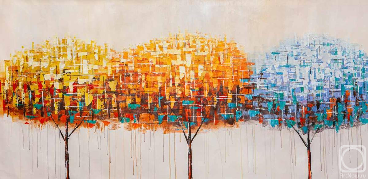 ������� ������ �� ������. ������ ��������. �������. ������� ����