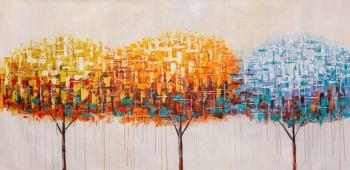 �������. ������� ����. ������ ��������