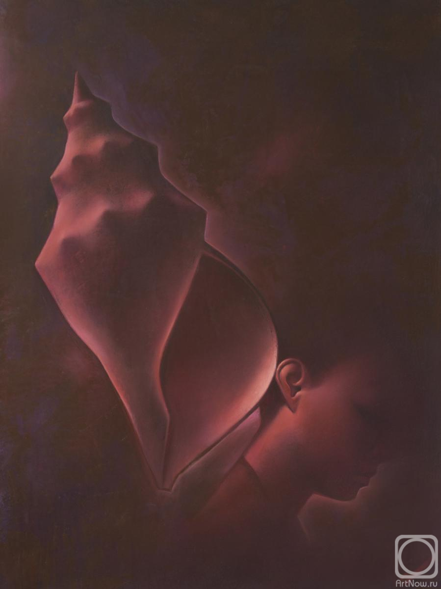 ������� ������ �� ������. ������� �����. The Whispers