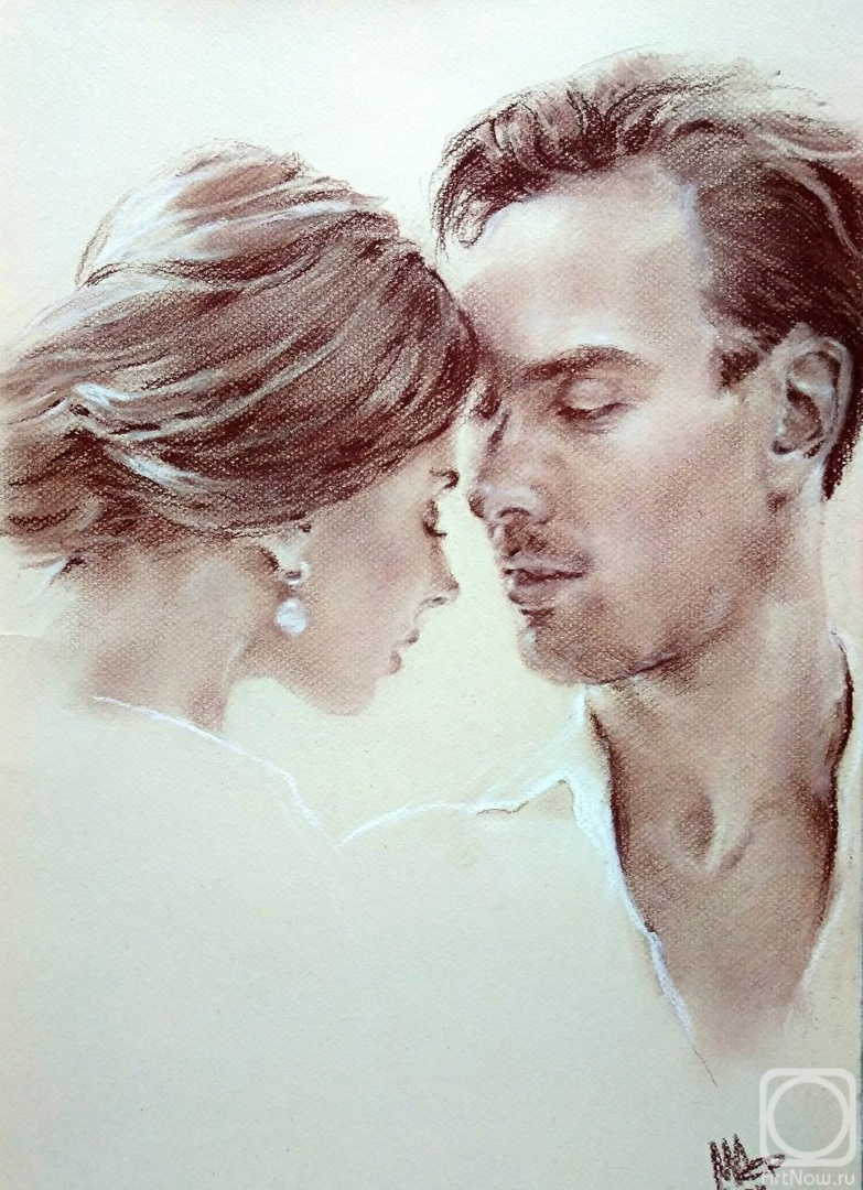 �������. ��� �����. ��� ���������� � �����...�������: ������� ���� �����...� � ������������ �����:��� ���������� � �����! ������ ��������������