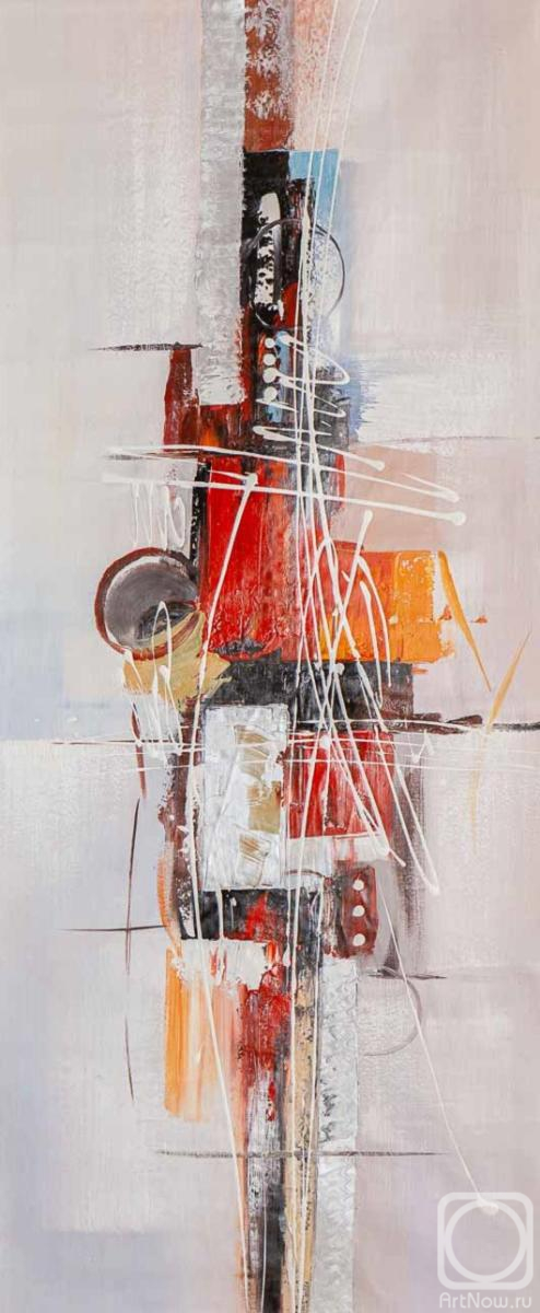 ������� ������ �� ������. ������ ��������. Play My Guitar