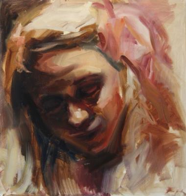 ������-������� �������