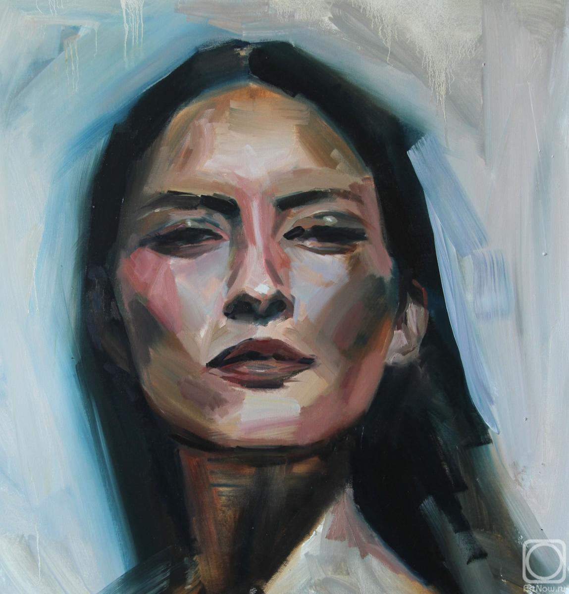 ������� ������ �� ������. �������� ������. ������-������� ������� �������