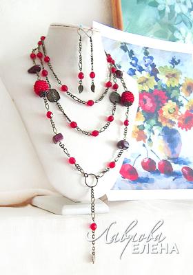 �������� ��������� ������-����� �����������, �������, ������ �������-������� (������ �����). ������� �����