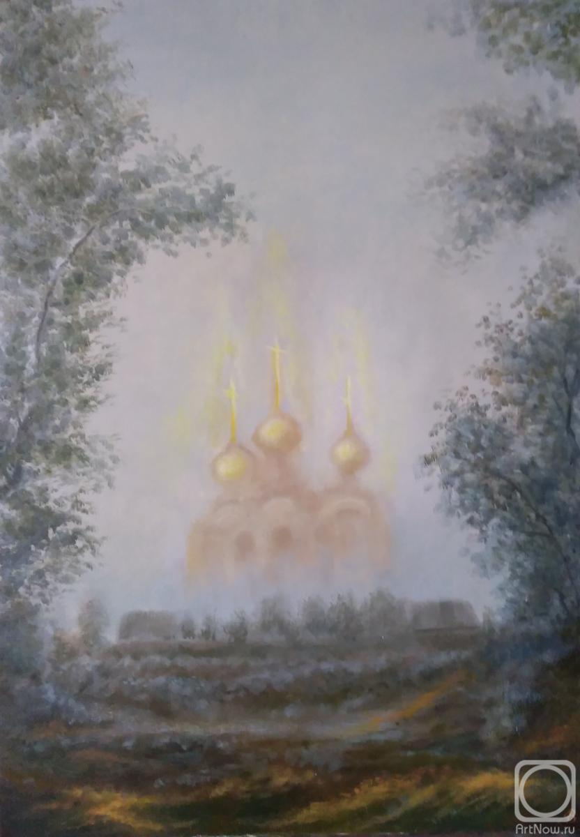 ������� ������ �� ������. ������� ��������. �������� ������