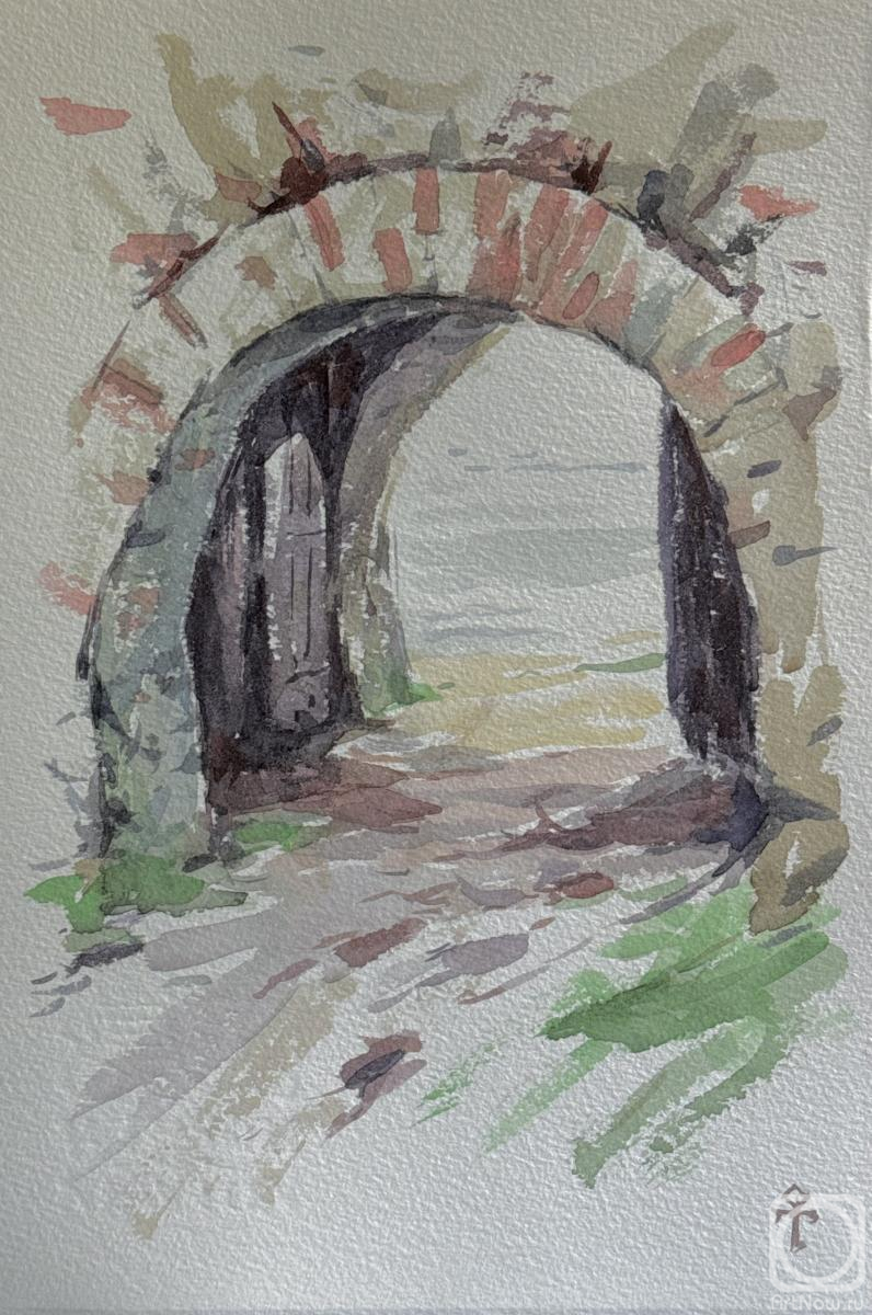 �������. ��������� ����. ������������ � ��������