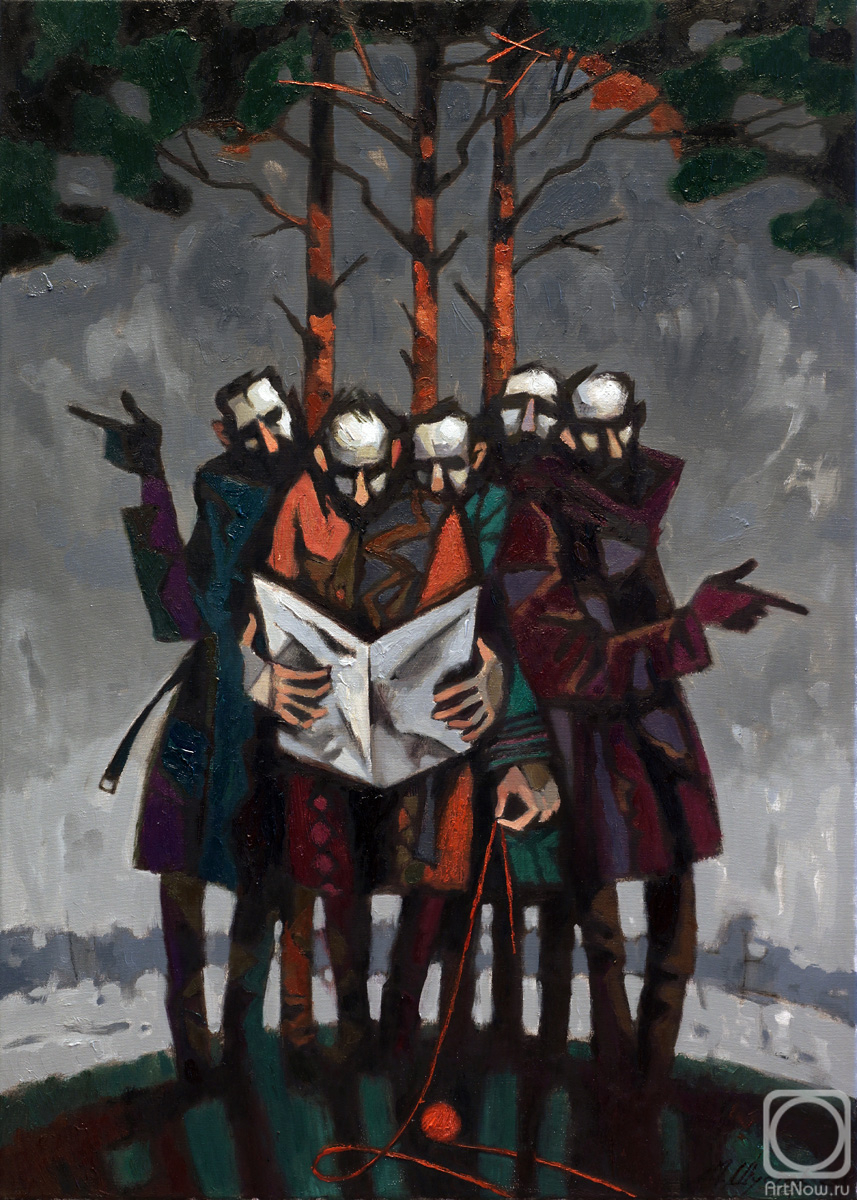 ������� ������ �� ������. ������ ������. ��� �����