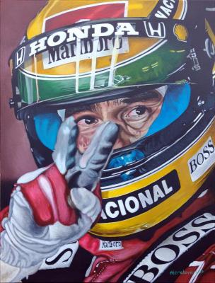 ������ �����. ������� �� ������. ������� �������