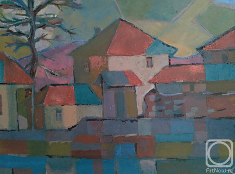 ������� ������ �� ������. ������ �������. �������� ������, �����. 259