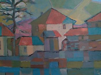 ������� ��������� ������, �����. 259�