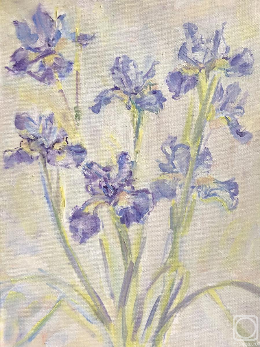 ������� ������ �� ������. ����� ������. ����� ����� ��������� ����